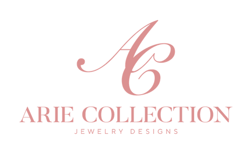 Arie Collection